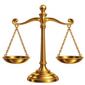 Scales of Justice icon png-01