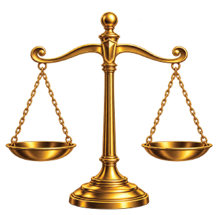 Scales of Justice icon png-01