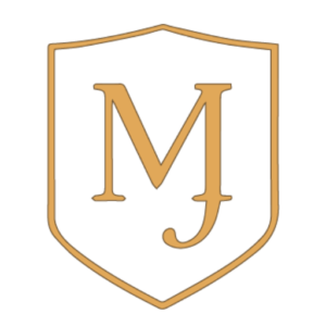 cropped-HEADER-LOGO-01.png