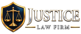 footer logo for this website-01-01